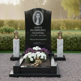 Памятник ПН 126