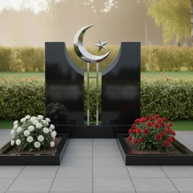 Памятник ПН 725