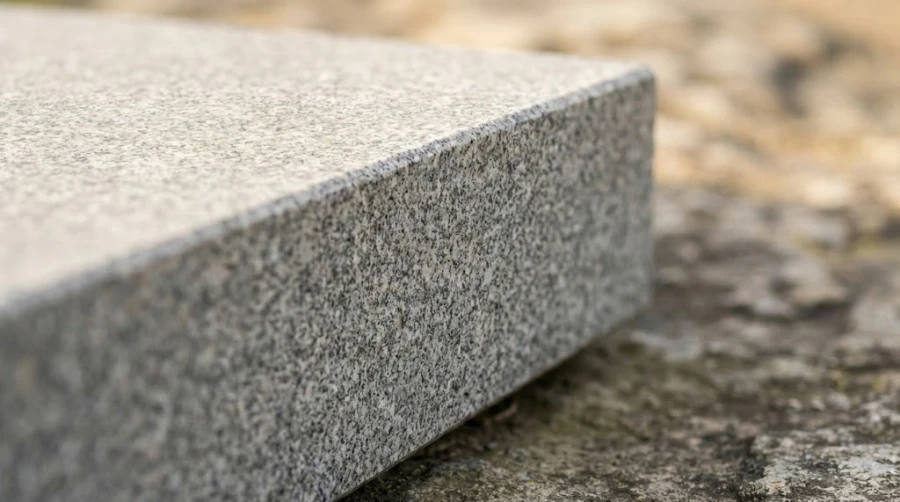 struktura-granita-zernistost-kamnya