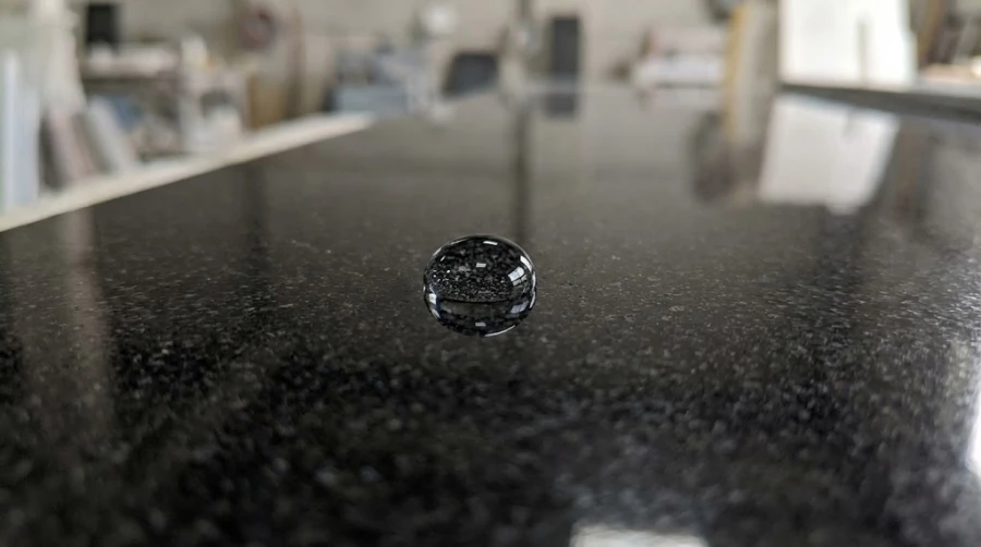 vodopogloshchenie-granita-gabbro