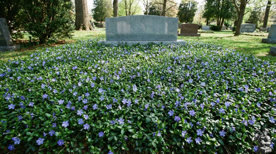 pochvopokrovnye-mnogoletniki-pamyatnik