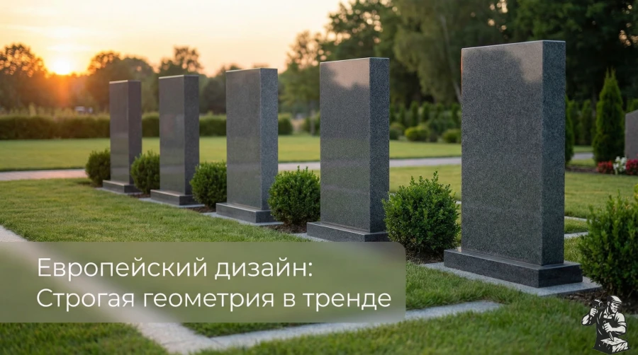 Gemini_Generated_Image_5nky5b5nky5b5nky (1)