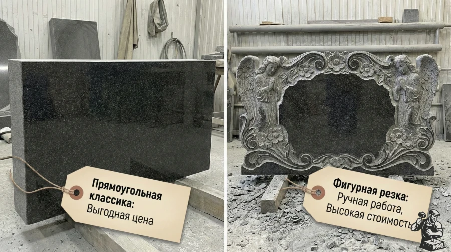 Gemini_Generated_Image_5nky5b5nky5b5nky