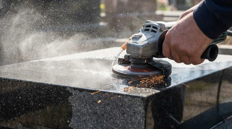 restavraciya-granitnogo-pamyatnika