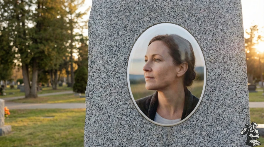 Gemini_Generated_Image_55mk7555mk7555mk (1)