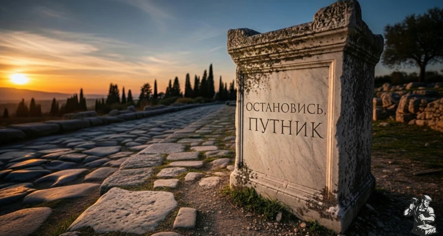 Gemini_Generated_Image_klnskbklnskbklns