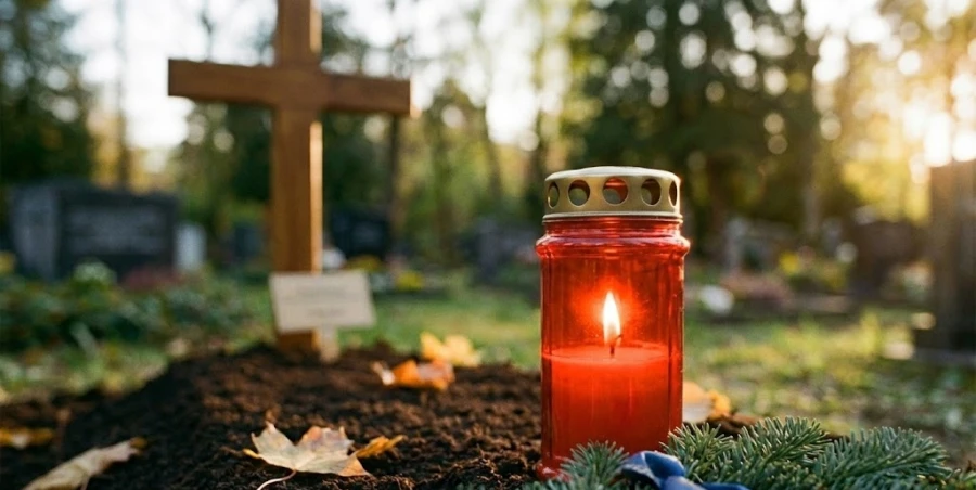 lampada-na-mogile-pravoslavie