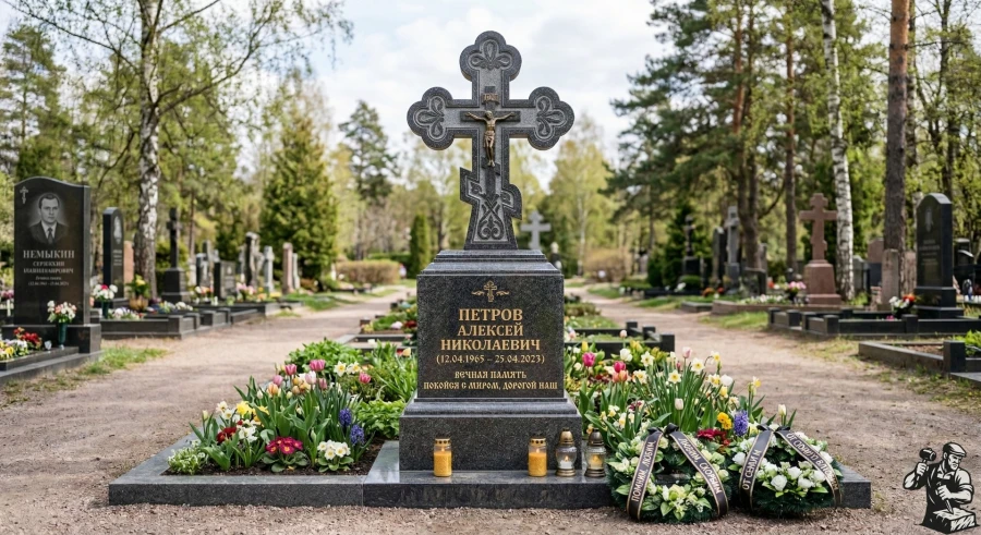 pamyatnik-petrov-aleksey-nikolaevich