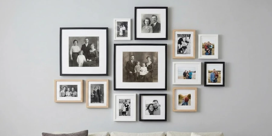 stena-pamyati-v-interyere