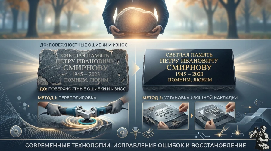 infografika-restavratsiya-pamyatnikov-sovremennye-tekhnologii