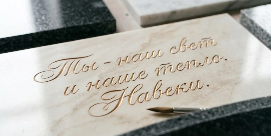 rukopisnyy-shrift-epitafiya-emocii