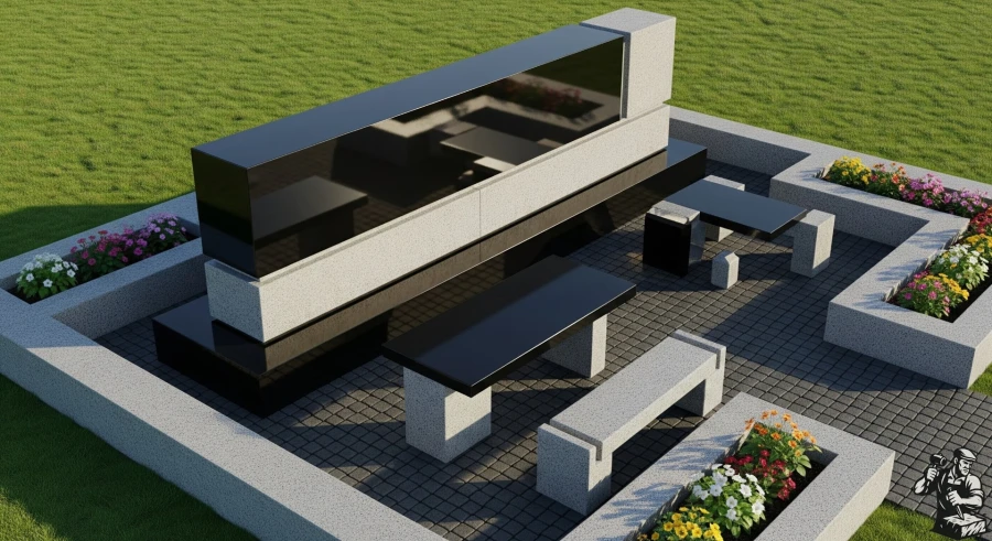 semeyniy-memorialniy-kompleks