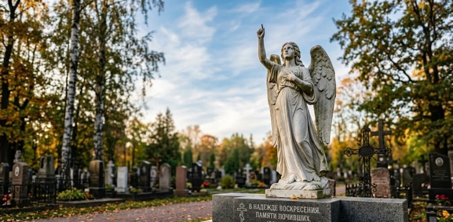 angel-ukazyvaet-na-nebo